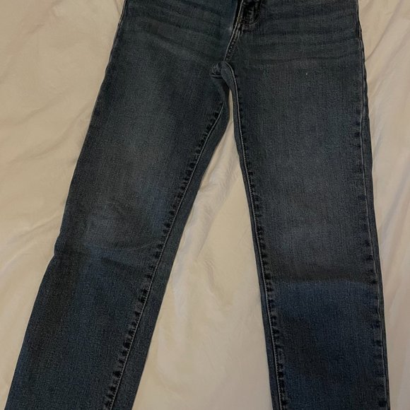 Mango - Picture 4 of 5